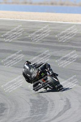 media/Apr-18-2025-CVMA Friday Practice (Fri) [[88baa45499]]/Racer 3/Session 2 Bowl Backside/